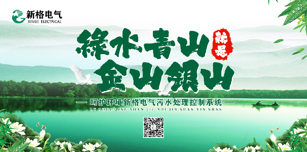 細(xì)節(jié)見(jiàn)人品，小事見(jiàn)人心